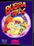 Commodore  Amiga  -  Bubba N Stix